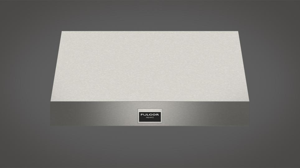 F6 ランブロ F6 ランブロ F6 ランブロ F6 ランブロ Fit For Kawasaki Ninja ZX-6R